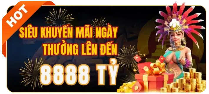 Tin tức khuyến mãi mới nhất 2026